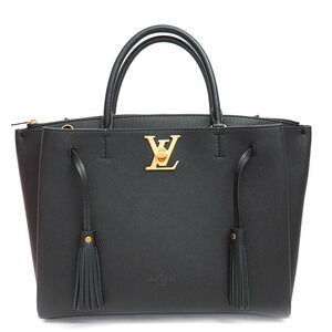 Louis Vuitton Handbag Lock Meat